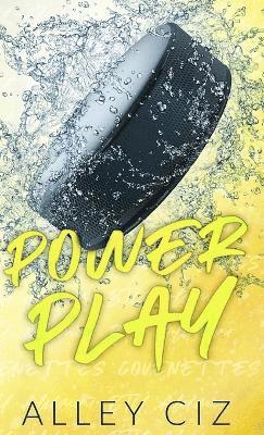 Power Play 1