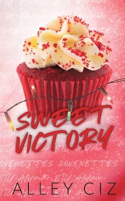 Sweet Victory 1