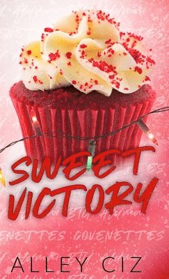 Sweet Victory 1