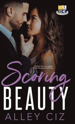 Scoring Beauty 1