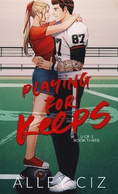 Playing For Keeps 1