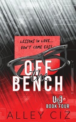 Off The Bench 1