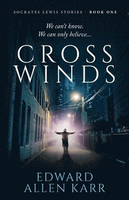 Crosswinds 1