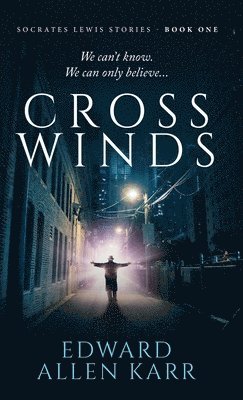 Crosswinds 1