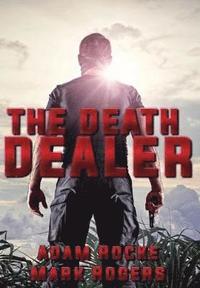 bokomslag The Death Dealer