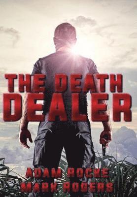 The Death Dealer 1