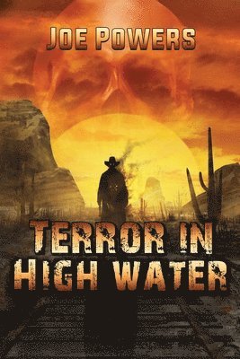 Terror in High Water 1