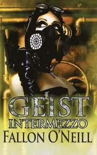 bokomslag Geist Intermezzo