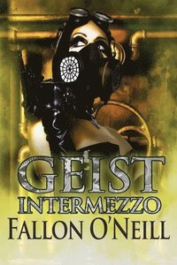 bokomslag Geist Intermezzo