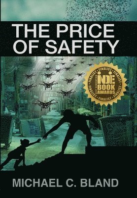 The Price of Safety 1