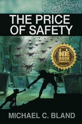 The Price of Safety 1