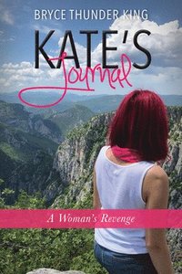 bokomslag Kates Journal