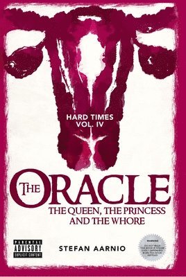 The Oracle 1