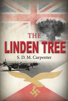 S.D.M. Carpenter - Linden Tree, Häftad