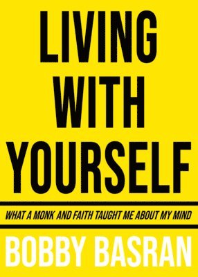 Living with Yourself 1