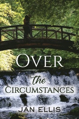 Over the Circumstances 1