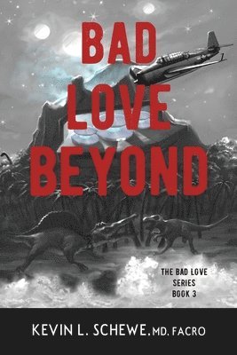 Bad Love Beyond 1