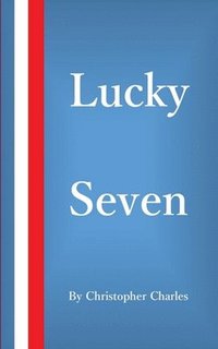 bokomslag Lucky Seven