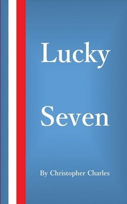 Lucky Seven 1