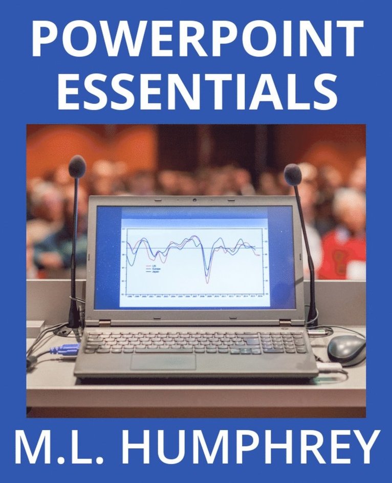 PowerPoint Essentials 1