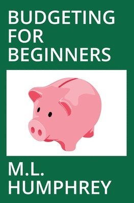 Budgeting for Beginners 1