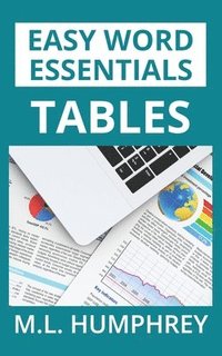 bokomslag Tables