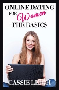 bokomslag Online Dating for Women