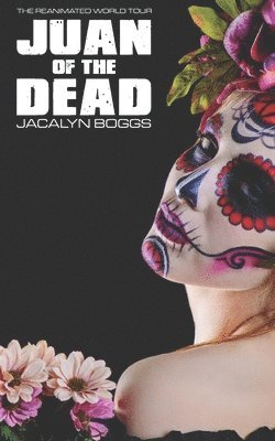 bokomslag Juan of the Dead