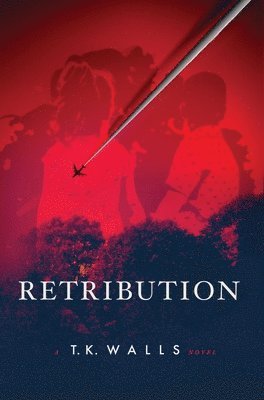 Retribution 1