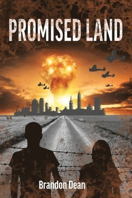 Promised Land 1