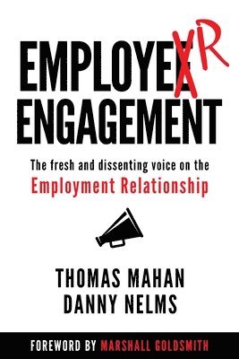 Employer Engagement 1