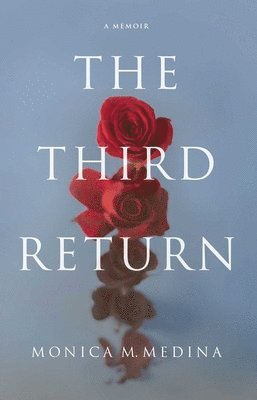 Third Return 1