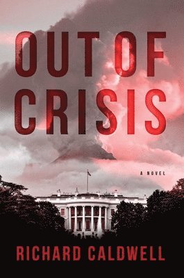 Out of Crisis 1