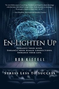 bokomslag En-Lighten Up