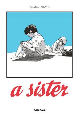 A Sister 1