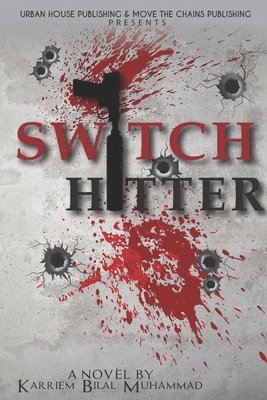 Switch Hitter 1