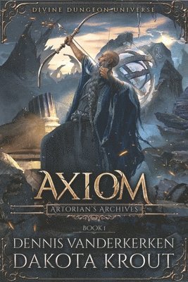 Axiom 1