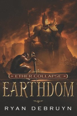 Earthdom 1