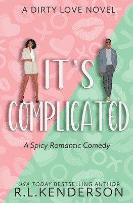 It's Complicated 1