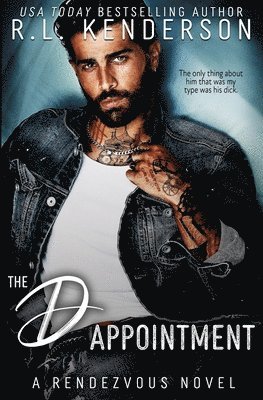 D Appointment