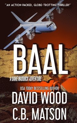 Baal 1