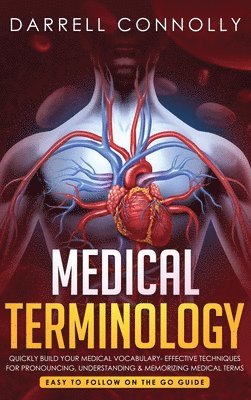 Medical Terminology 1