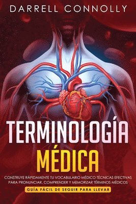 Terminología Médica