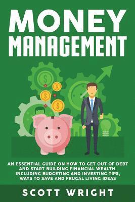 Money Management 1