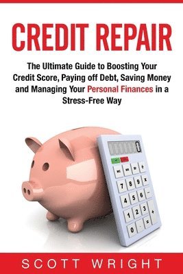 Credit Repair 1