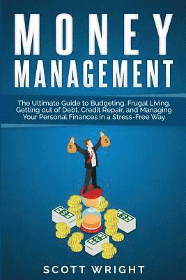 Money Management 1