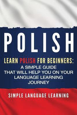 Polish 1