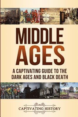 Middle Ages 1