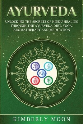 Ayurveda 1