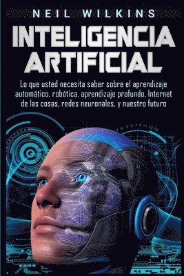 Inteligencia artificial 1